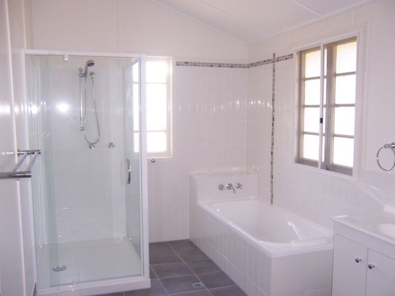 Gatton QLD 4343