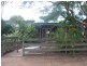 Gatton QLD 4343