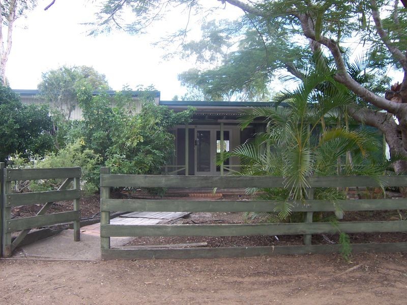 Gatton QLD 4343