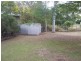 Gatton QLD 4343