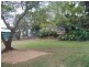 Gatton QLD 4343