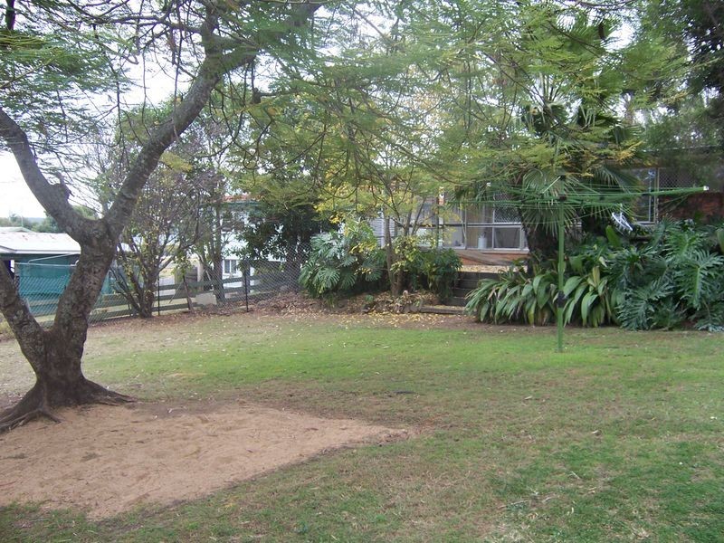 Gatton QLD 4343