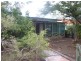 Gatton QLD 4343