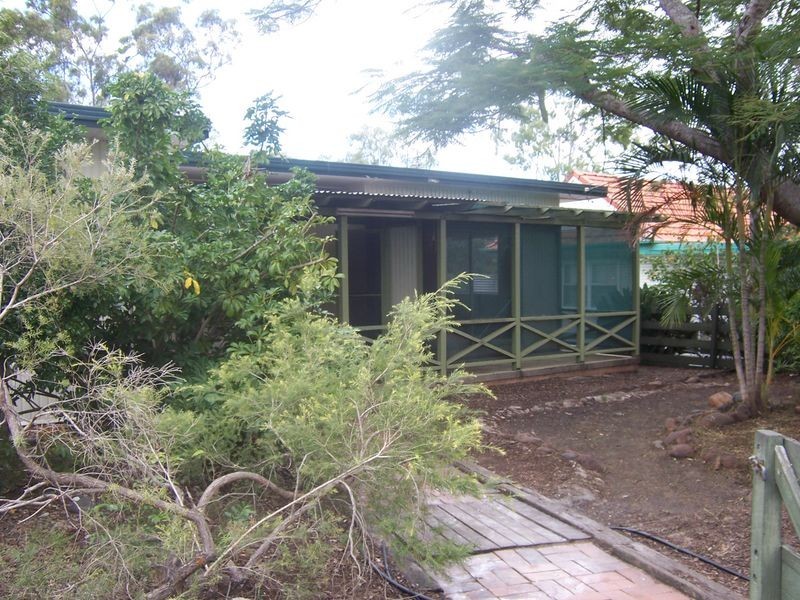 Gatton QLD 4343