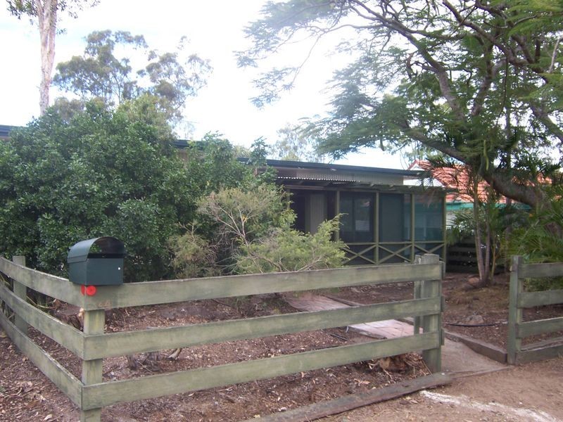 Gatton QLD 4343