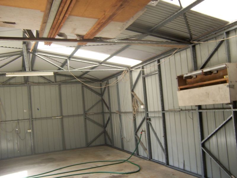 Lockyer Waters QLD 4311