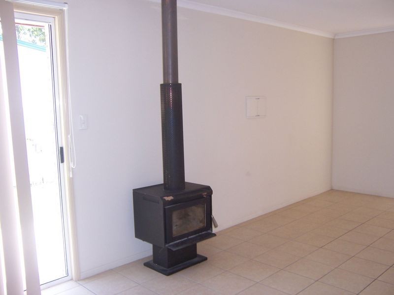 Lockyer Waters QLD 4311