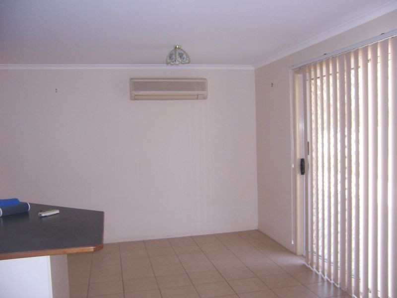 Lockyer Waters QLD 4311