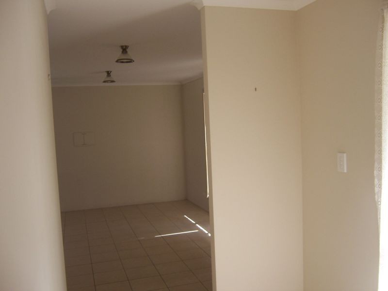 Lockyer Waters QLD 4311