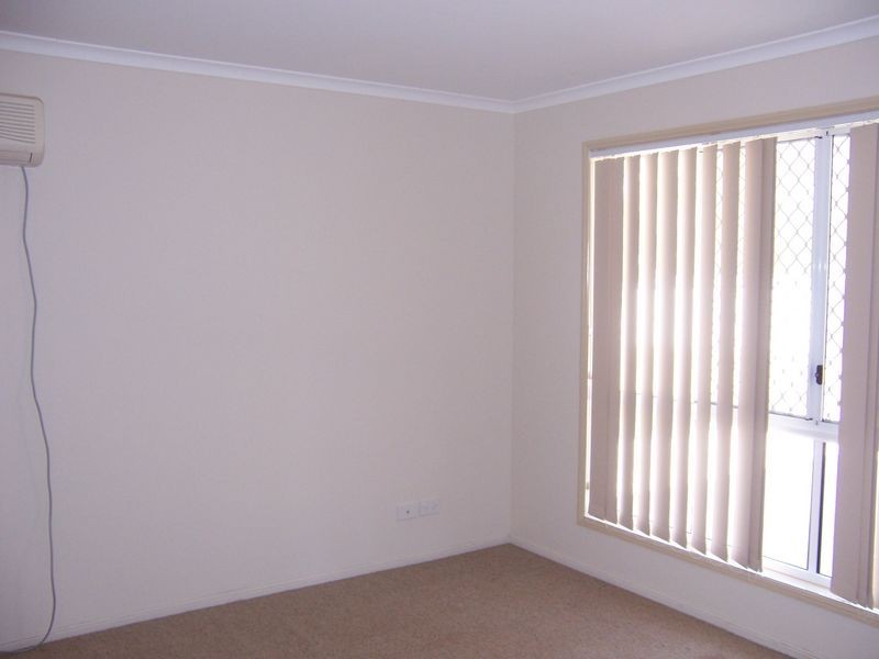 Lockyer Waters QLD 4311