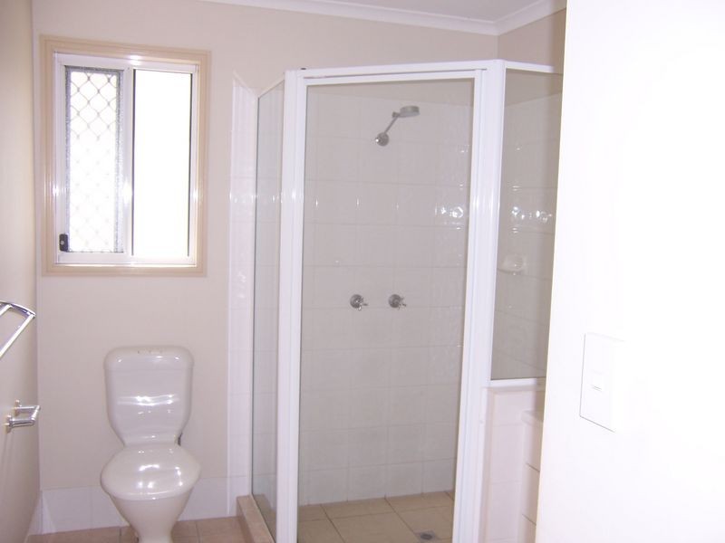 Lockyer Waters QLD 4311