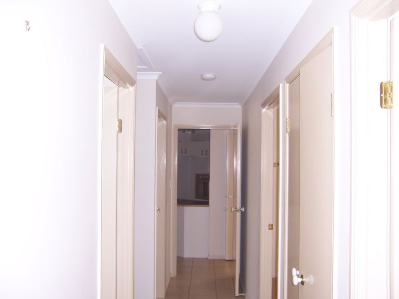 Lockyer Waters QLD 4311