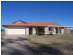 352 Old Toowoomba Road, Gatton QLD 4343