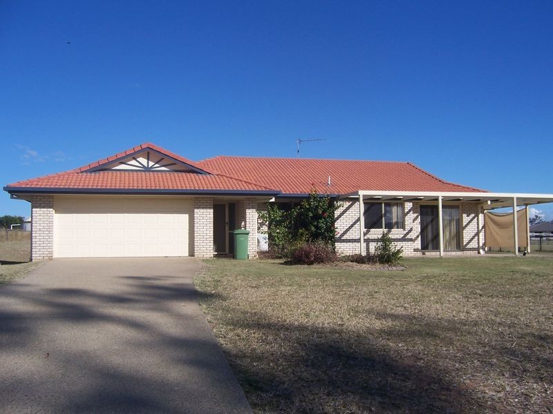 352 Old Toowoomba Road, Gatton QLD 4343