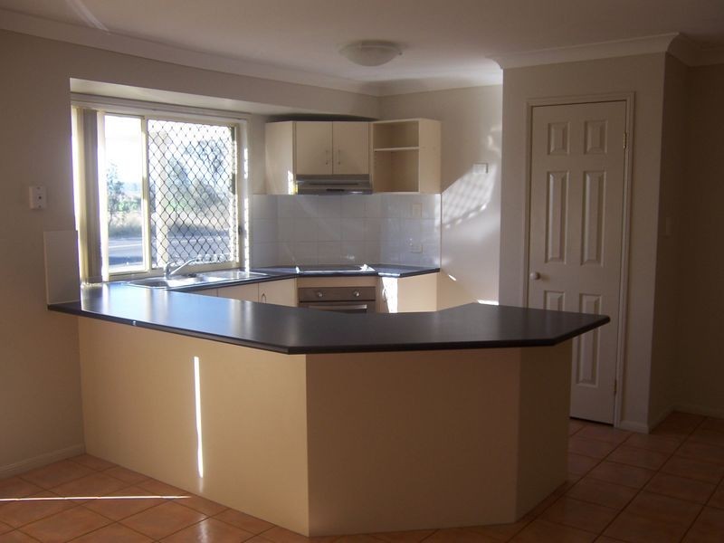 352 Old Toowoomba Road, Gatton QLD 4343