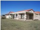 352 Old Toowoomba Road, Gatton QLD 4343