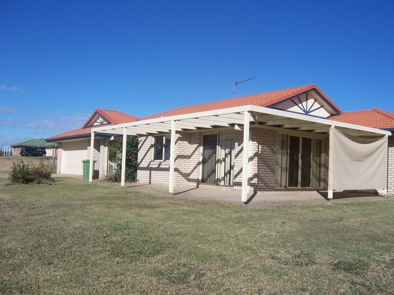 352 Old Toowoomba Road, Gatton QLD 4343