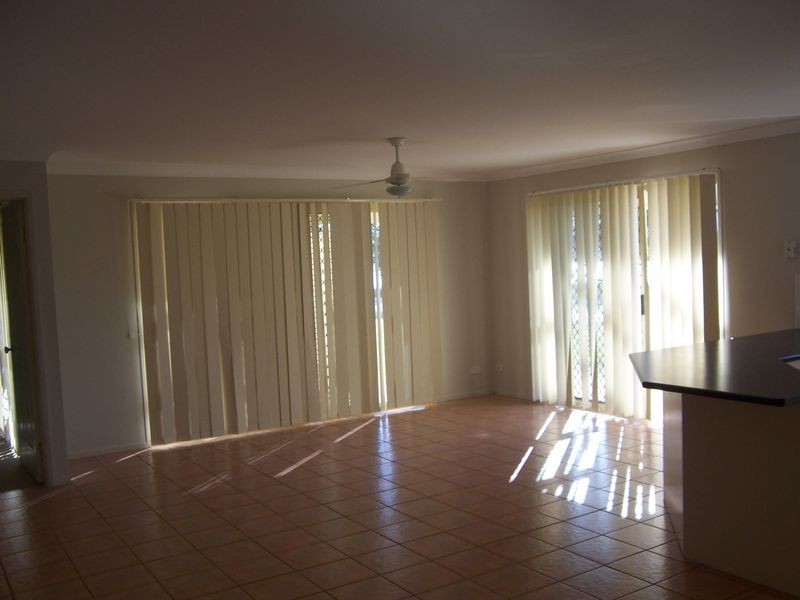 352 Old Toowoomba Road, Gatton QLD 4343