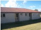 352 Old Toowoomba Road, Gatton QLD 4343