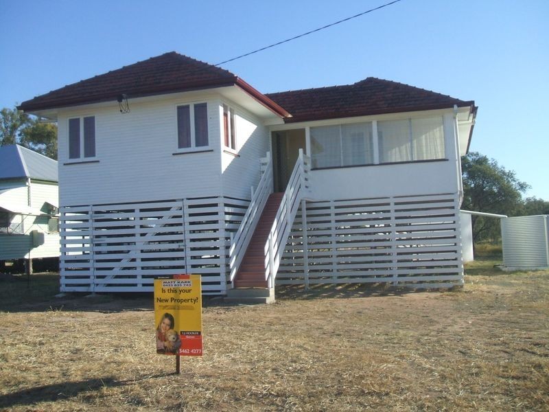 College View QLD 4343