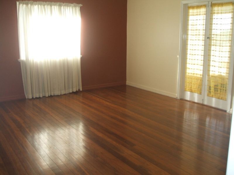 College View QLD 4343