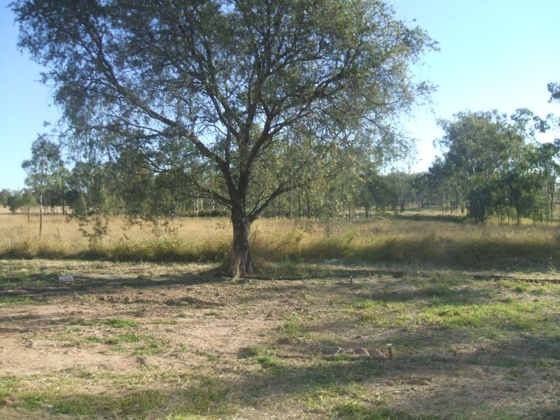 College View QLD 4343