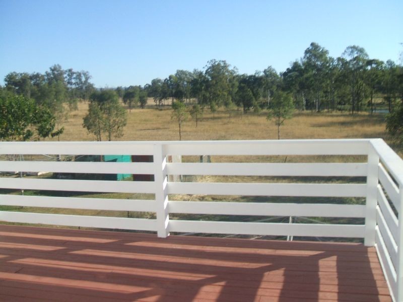 College View QLD 4343