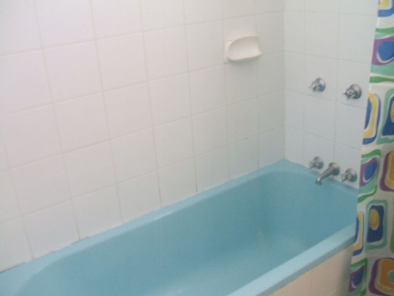 College View QLD 4343