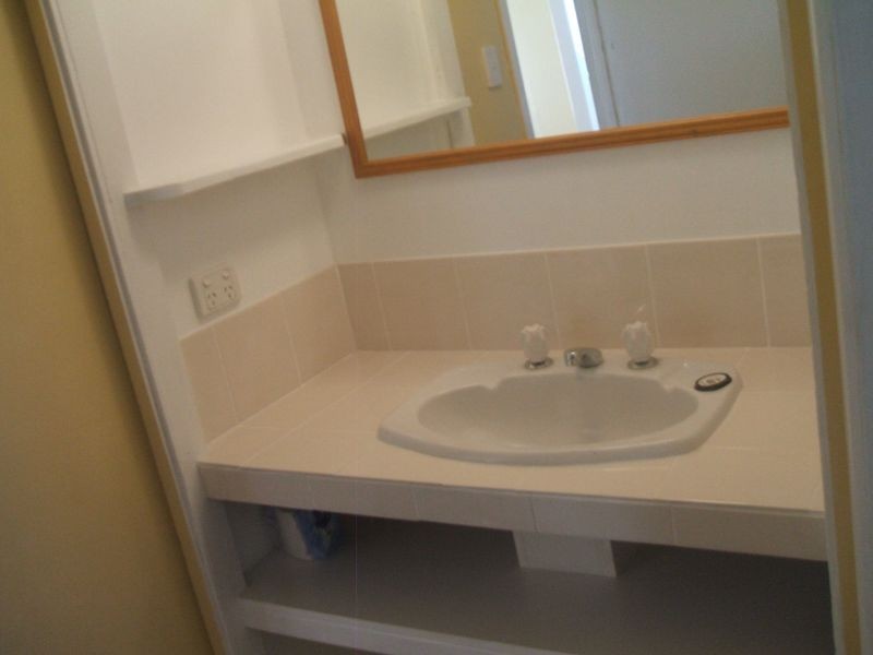 College View QLD 4343