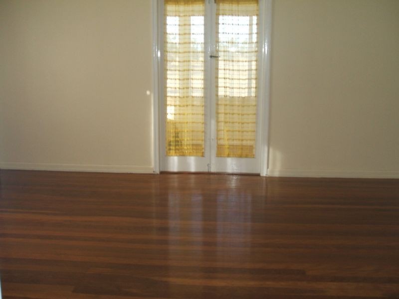 College View QLD 4343