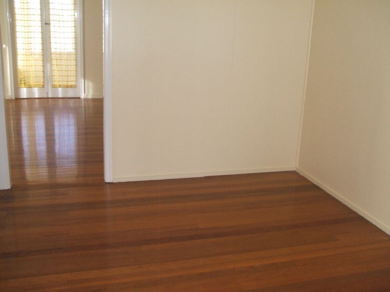 College View QLD 4343