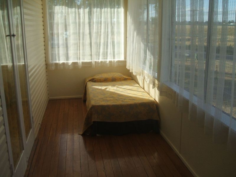 College View QLD 4343