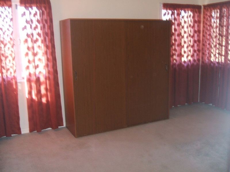 College View QLD 4343