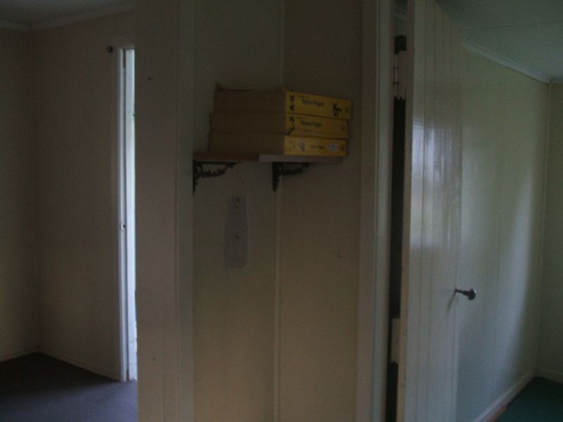 College View QLD 4343