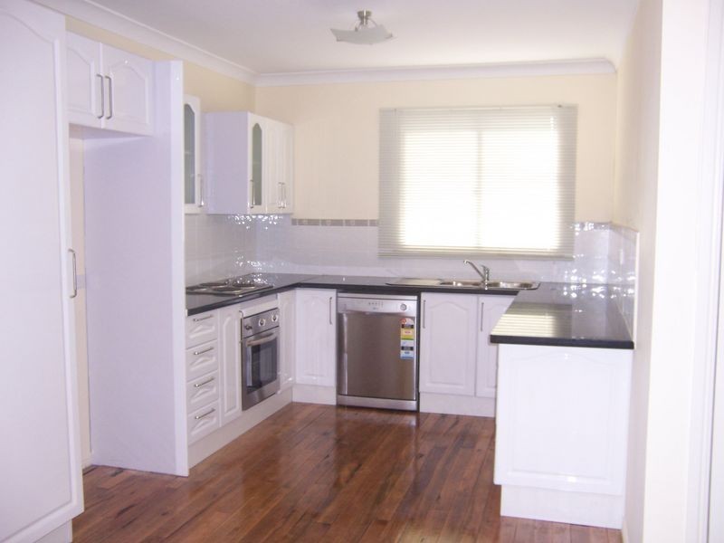 31 Summer Street, Laidley QLD 4341