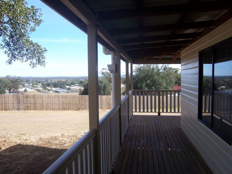 31 Summer Street, Laidley QLD 4341