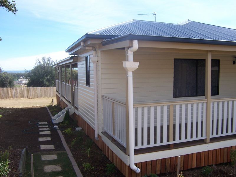 31 Summer Street, Laidley QLD 4341