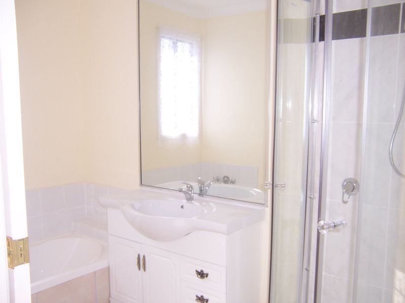 31 Summer Street, Laidley QLD 4341