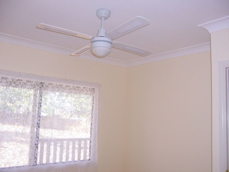 31 Summer Street, Laidley QLD 4341