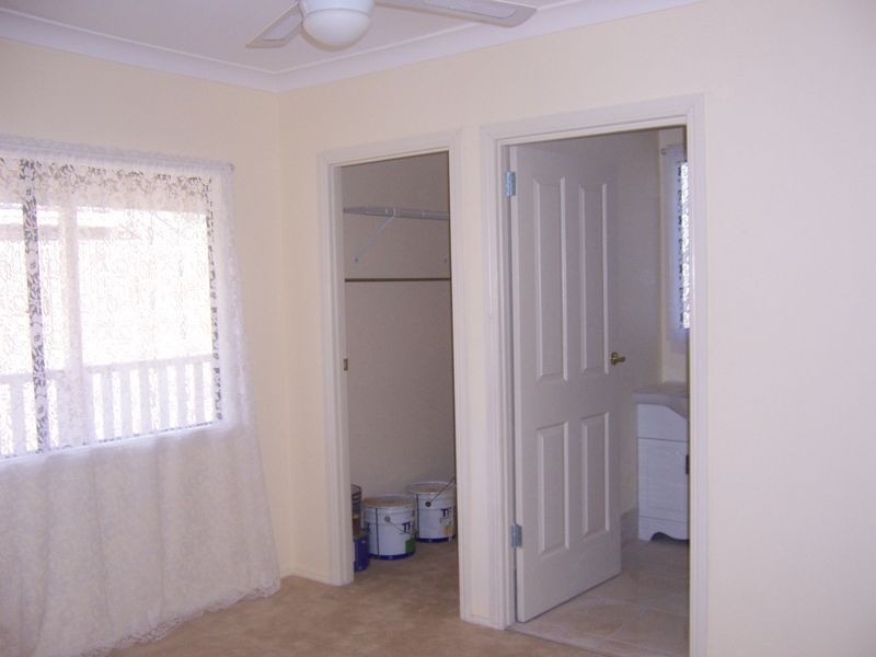 31 Summer Street, Laidley QLD 4341