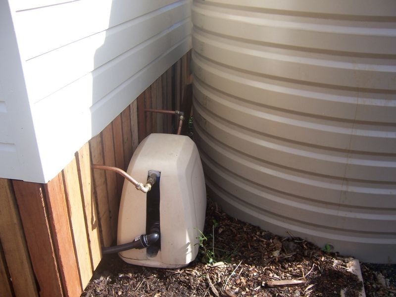 31 Summer Street, Laidley QLD 4341