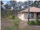 3 Lewis Court, Lockyer Waters QLD 4311