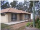 3 Lewis Court, Lockyer Waters QLD 4311