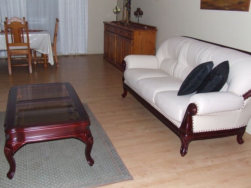 3 Lewis Court, Lockyer Waters QLD 4311