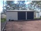 3 Lewis Court, Lockyer Waters QLD 4311
