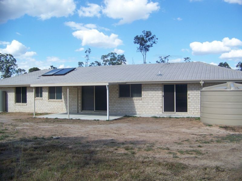 15 Cockatoo Drive, Adare QLD 4343