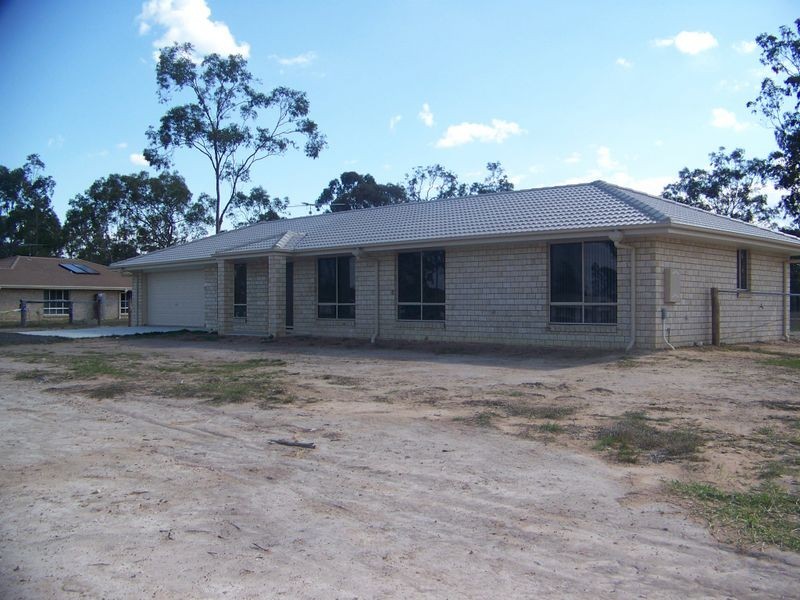 15 Cockatoo Drive, Adare QLD 4343