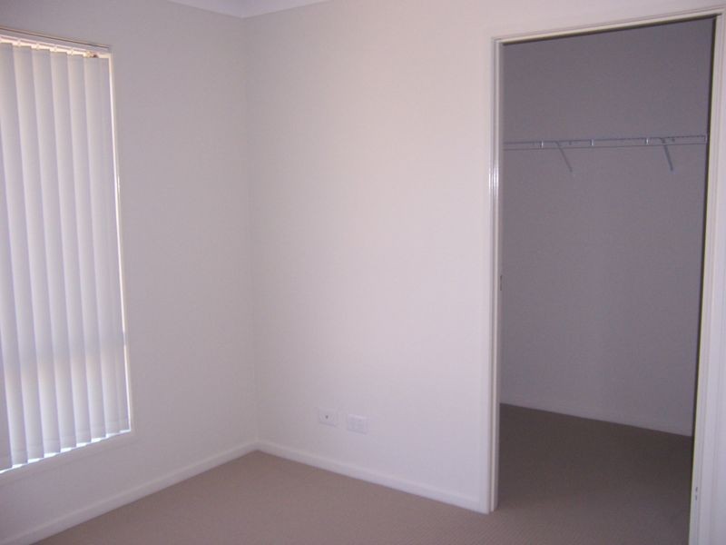 15 Cockatoo Drive, Adare QLD 4343