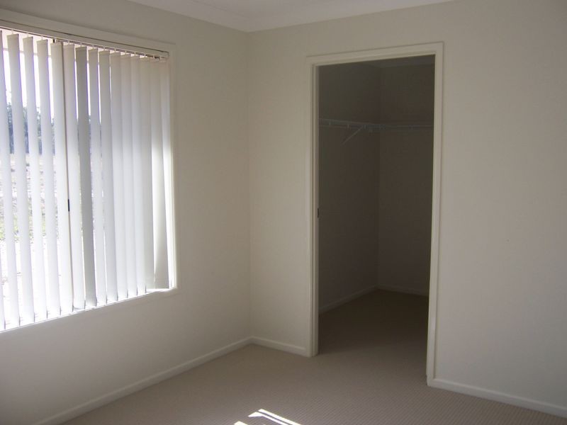 15 Cockatoo Drive, Adare QLD 4343