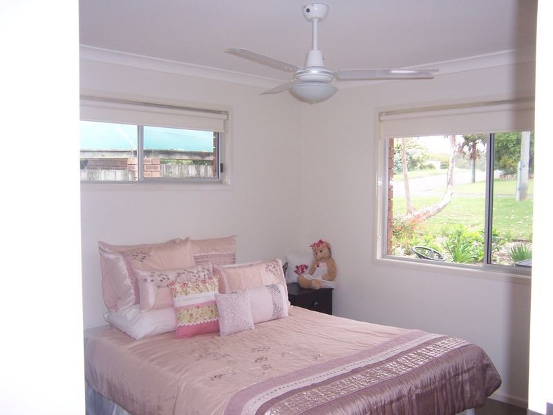 2/29 Falconer Street, Gatton QLD 4343